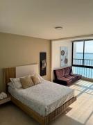 leslies apartamentos