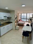 leslies apartamentos