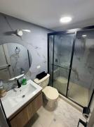 Top Cartagena de Indias