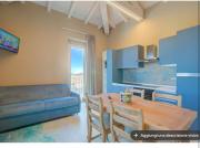 Top Monte Marcello Top Monte Marcello