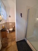 Top Weßling Top Weßling