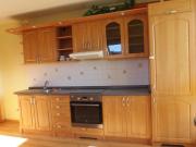 Top Liptovský Mikuláš