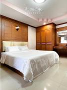 Top Bang Na District