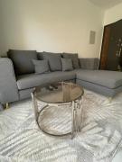 Endless Summer Apartment House W7