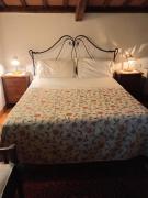 Roman Babuino Inn Roman Babuino Inn