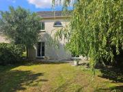 Charming house Paris Disney Stade de France