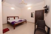 Top Goa