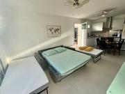 Top Chasseneuil-du-Poitou