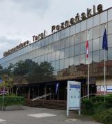 Apartament Poznań Lotnisko parking samodzielne zameldowanie blisko Stadion Targi Szpitale i Uczelnie Apartament Poznań Lotnisko parking samodzielne zameldowanie blisko Stadion Targi Szpitale i Uczelnie