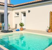 Top Chasseneuil-du-Poitou