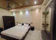 Top Guwahati