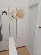 Bistra Istra Bistra Istra