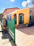 Appartamenti San Teodoro I - II