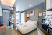 Top Bangkok