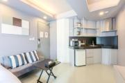 Top Bangkok