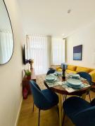 Old Porto - Tiny House & Apartment Luxury Garden by MyMoradia