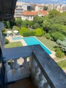 Top Antibes