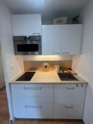 Appartement proche plages