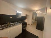 Top Baugé-en-Anjou Top Baugé-en-Anjou