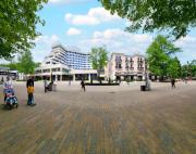 Zepterme Spa&Wellness Luxury Apartments member of Zepter hotels