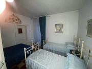 Top Cantalupo nel Sannio