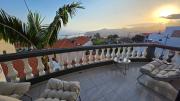Top Funchal Top Funchal