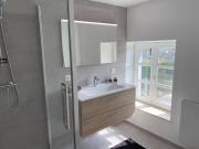 Top Banneux Top Banneux