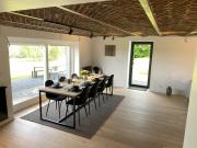 Top Banneux Top Banneux