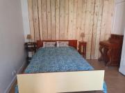 Top Villers-Cotterêts