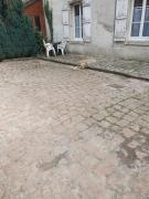 Top Villers-Cotterêts