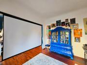 Via Senese 25 at Porta Romana