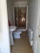 Top Villers-Cotterêts