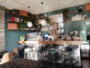 Top Puebla de Sanabria