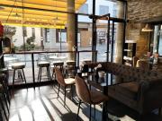 Top Puebla de Sanabria