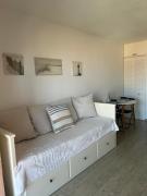 Top Saint-Mandrier-sur-Mer