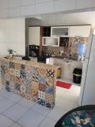 Top São José da Coroa Grande