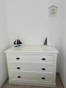 Top Saint-Mandrier-sur-Mer