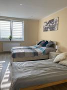 Top Koszarawa Top Koszarawa