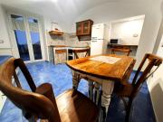 Ely House Costa dAmalfi Casa Vacanze