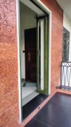 Top Trivandrum