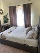 Natulu Apartment Livingstone