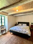 Top Montaigu-de-Quercy Top Montaigu-de-Quercy