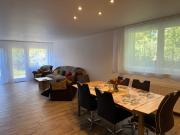 Top Hückelhoven Top Hückelhoven