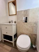 Top Montaigu-de-Quercy Top Montaigu-de-Quercy