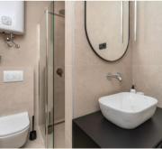 Holiday home Magic sunset