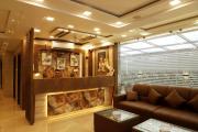 Top kolkata