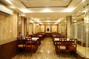 Top kolkata
