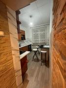 Top Zabrze Top Zabrze