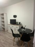 Top Zabrze Top Zabrze