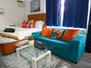 70A Walsall Stylish 1 Bedroom King Size And Sofa bed 3 sleeps WiFi & Garden M5-M6 6 min away